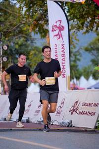 BIB: 
                            <button type="button" onclick="openModal(27891926)" class="btn btn-primary btn-sm float-right btn-popup" data-toggle="modal" data-target=".modal-high-quality">
                        <i class="fas fa-shopping-cart"></i> Add to Cart
                    </button>
                                            <button type="button" onclick="isThisMe(27891926, true)" class="btn btn-success btn-sm float-right btn-popup btn-isme hidden" data-toggle="tooltip" data-placement="bottom" title="นี่คือรูปของคุณใช่ไหม คลิกที่นี่เพื่อเอาเข้าอัลบั้ม">
                        <i class="fas fa-plus"></i> Add to album
                    </button>
                    <button type="button" onclick="isThisMe(27891926, false)" class="btn btn-warning btn-sm float-right btn-popup btn-isnotme hidden">
                        <i class="fas fa-ban"></i> Remove from album
                    </button>